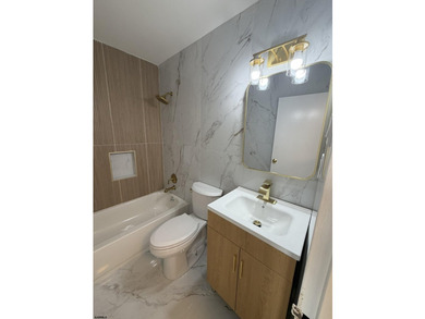 Are you looking for an affordable condo just steps from the - photo 29