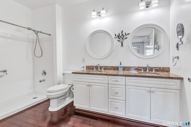 A rare 1,359 sq. ft. urban sanctuary! This luxury 3BR/2BA - photo 30