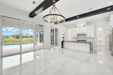Located within the elevated Regatta Bay Golf & Yacht Club, this - photo 10