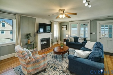**This is  ULTIMATE river home & its being sold completely - photo 30