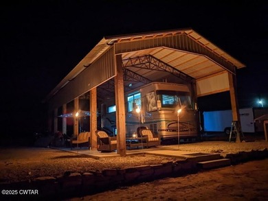 Tennessee River - Wayne County Lot For Sale in Clifton Tennessee