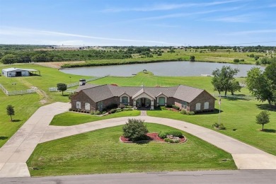 Lake Acreage For Sale in Sachse, Texas
