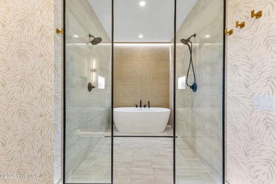 Thoughtfully positioned to capture sweeping views across the - photo 32