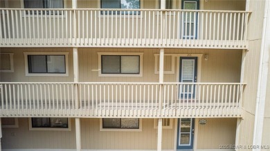 Beautifully maintained 2-bedroom, 2-bath condo at Parkside Place