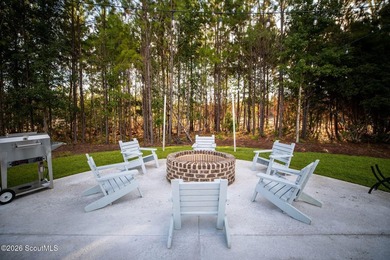 NEW CONSTRUCTION! Landrise is offering $15,000 to buy down your - photo 3
