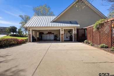 Experience the perfect blend of comfort, luxury, and East Texas - photo 33