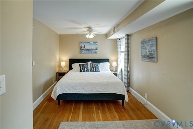 **This is  ULTIMATE river home & its being sold completely - photo 33