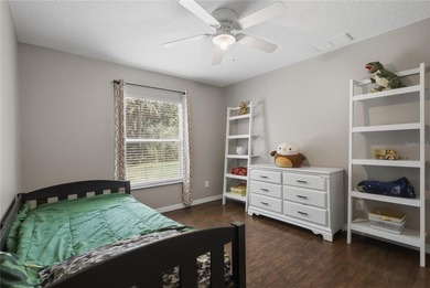 Virtually Staged. Welcome to this beautifully maintained - photo 33