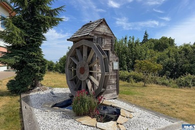 Set on the bluff above Port Angeles, 1623 W 5th Street pairs - photo 3