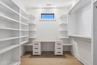 Thoughtfully positioned to capture sweeping views across the - photo 34