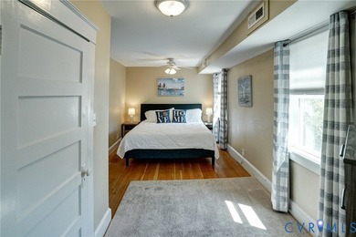 **This is  ULTIMATE river home & its being sold completely - photo 34