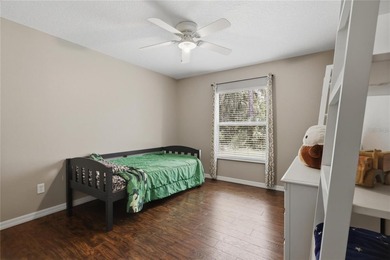 Virtually Staged. Welcome to this beautifully maintained - photo 34