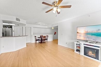 If you're reading this, then congratulations because you just - photo 4