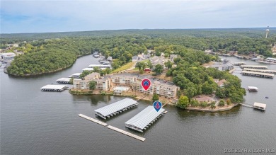 Beautifully maintained 2-bedroom, 2-bath condo at Parkside Place