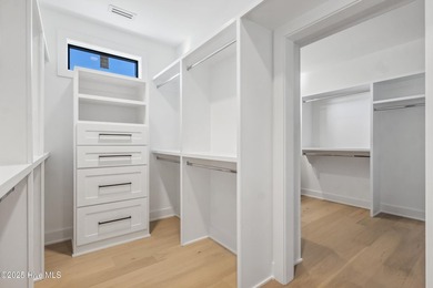 Thoughtfully positioned to capture sweeping views across the - photo 35