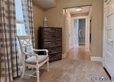 **This is  ULTIMATE river home & its being sold completely - photo 35
