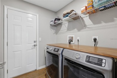 Virtually Staged. Welcome to this beautifully maintained - photo 35