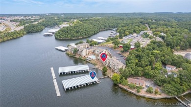 Beautifully maintained 2-bedroom, 2-bath condo at Parkside Place