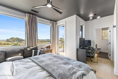 Thoughtfully positioned to capture sweeping views across the - photo 36