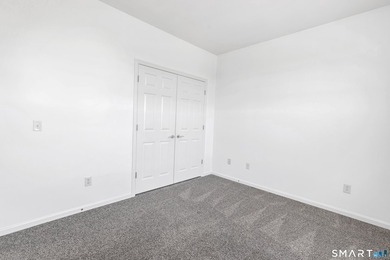A rare 1,359 sq. ft. urban sanctuary! This luxury 3BR/2BA - photo 37