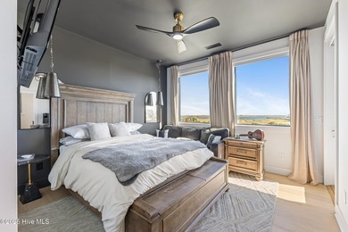 Thoughtfully positioned to capture sweeping views across the - photo 37