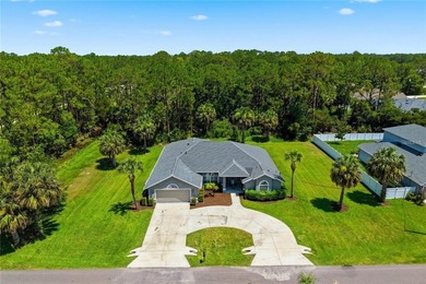 Virtually Staged. Welcome to this beautifully maintained - photo 37