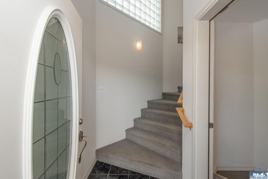 Set on the bluff above Port Angeles, 1623 W 5th Street pairs - photo 7