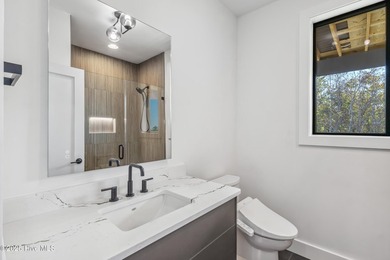 Thoughtfully positioned to capture sweeping views across the - photo 38