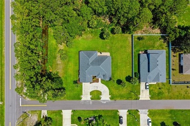 Virtually Staged. Welcome to this beautifully maintained - photo 38
