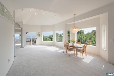 Set on the bluff above Port Angeles, 1623 W 5th Street pairs - photo 8
