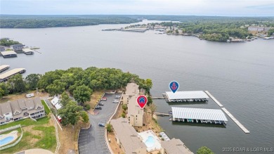 Beautifully maintained 2-bedroom, 2-bath condo at Parkside Place