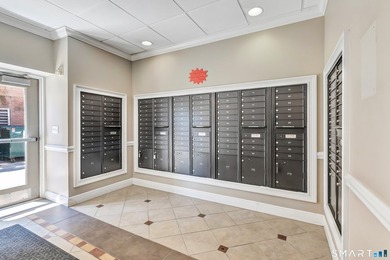 A rare 1,359 sq. ft. urban sanctuary! This luxury 3BR/2BA - photo 39