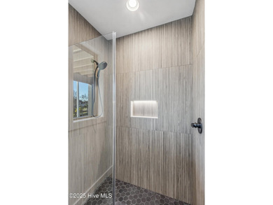 Thoughtfully positioned to capture sweeping views across the - photo 39