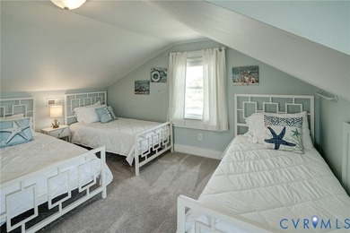 **This is  ULTIMATE river home & its being sold completely - photo 39