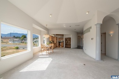 Set on the bluff above Port Angeles, 1623 W 5th Street pairs - photo 9
