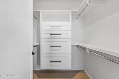 Thoughtfully positioned to capture sweeping views across the - photo 40