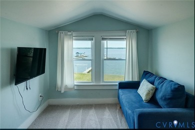 **This is  ULTIMATE river home & its being sold completely - photo 40
