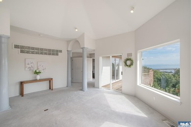 Set on the bluff above Port Angeles, 1623 W 5th Street pairs - photo 10