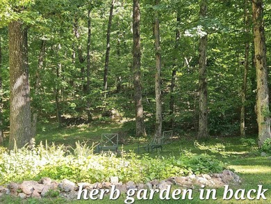 Hidden from the main road & tucked deep in the Ozark woods, but - photo 41