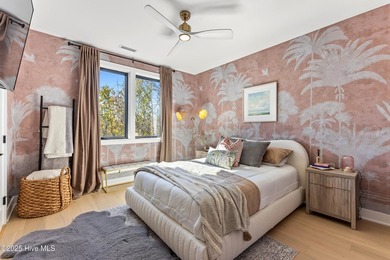 Thoughtfully positioned to capture sweeping views across the - photo 41