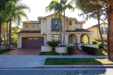 Lower Otay Reservoir Home For Sale in Chula Vista California