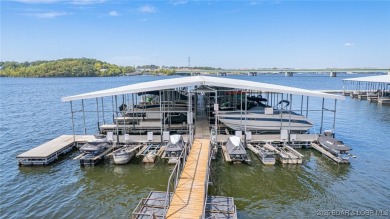 Beautifully maintained 2-bedroom, 2-bath condo at Parkside Place