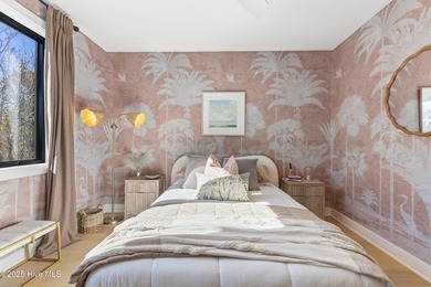 Thoughtfully positioned to capture sweeping views across the - photo 42