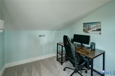 **This is  ULTIMATE river home & its being sold completely - photo 42
