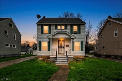 ATTENTION INVESTORS! Turnkey rental offering strong, consistent - photo 2
