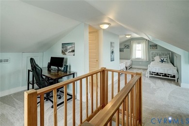 **This is  ULTIMATE river home & its being sold completely - photo 43
