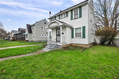 ATTENTION INVESTORS! Turnkey rental offering strong, consistent - photo 3