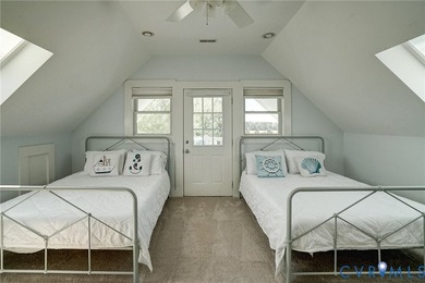 **This is  ULTIMATE river home & its being sold completely - photo 44