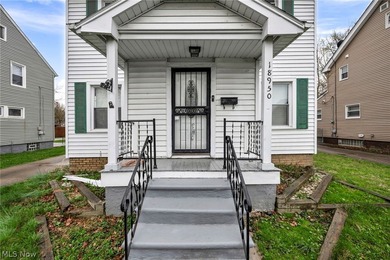 ATTENTION INVESTORS! Turnkey rental offering strong, consistent - photo 4