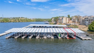 Beautifully maintained 2-bedroom, 2-bath condo at Parkside Place